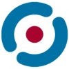 Ypsomed Innovation Fund